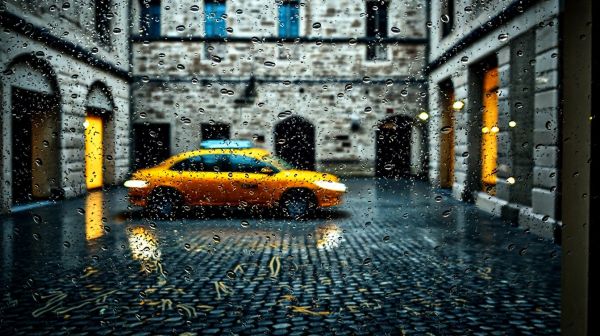 Comparatif des meilleures offres de location d'utilitaires à Lille