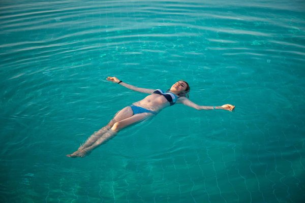 Comment expérimenter une immersion linguistique authentique dans les petits villages de la péninsule ibérique?