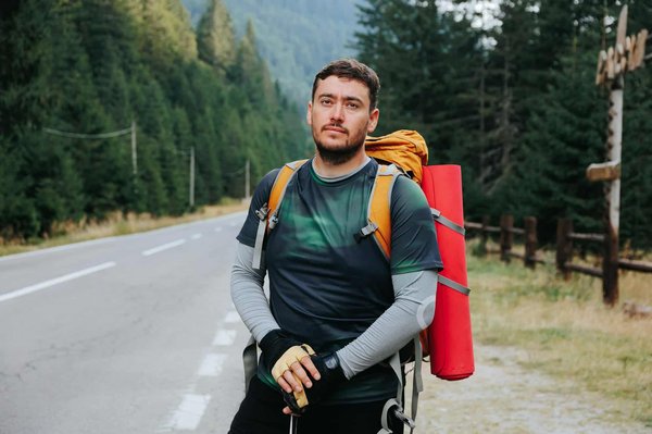 Quelles sont les étapes clés pour préparer une expédition en Antarctique ?