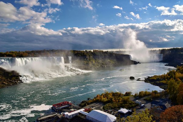 Les incontournables pour un blog de voyage inoubliable